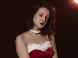 EdytGillingham pics