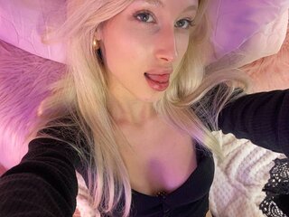 EffyGrace livejasmin