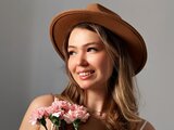 ElaKale jasminlive