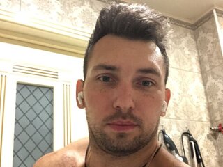 EliasJobs nude