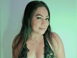 ElifMillers hd