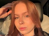 ElizaBless videos