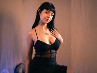 ElizabethThaylor sex
