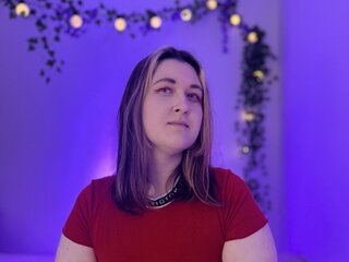 EllaFranklyn real