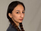 ElmiraEasom livejasmin