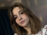 ElmiraRynne pics