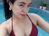 ElodieAtos private