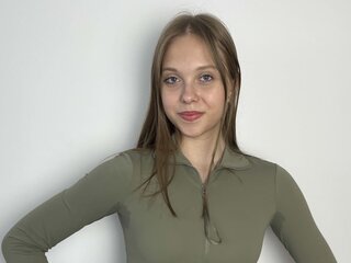 ElviaSix sex