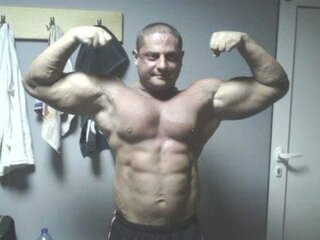 EmilianoSantoya amateur