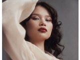 EmilyChavez live