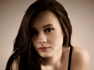 EmilyGiffinn porn