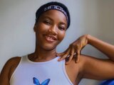 EmilyPat sex