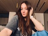 EmmaJays webcam