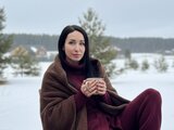 EmmaSlim online