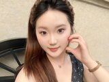 EmmaWei amateur