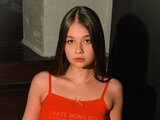 EmoryWanz camshow