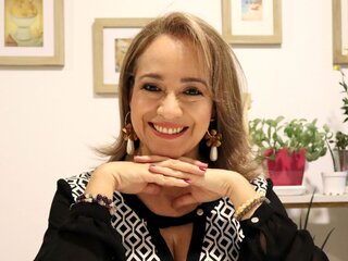EnyaMoira livejasmine