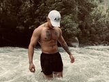 ErenFoster livejasmin.com