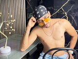 EthanWalkers video