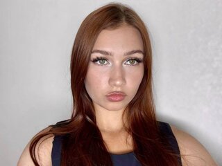 EvaTevus jasminlive