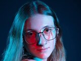 EvelyneSchroff livesex