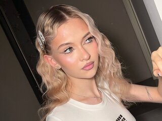 FelicaTapper livejasmin.com