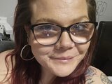 FelicityFreeze camshow