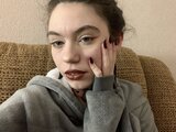 FeykaDream livejasmine