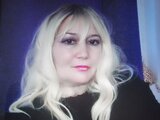 FionaAnderson cam