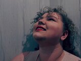 FlorenceAnderson free
