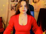 FrancescaCavalie jasmine