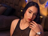 GenesisVega livesex