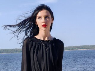 GiaDarling camshow