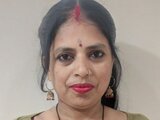 GotiLeah videos