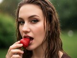 GraceHudson videos
