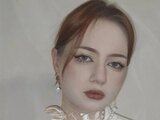HannaWaltos anal