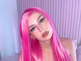 HaritaSmith webcam