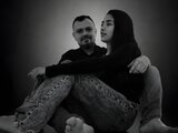 HarryAndHanna photos