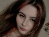 HelenGren pussy