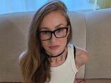 HelenaBoyd video