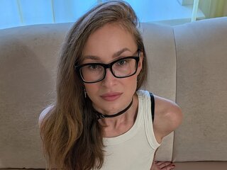 HelenaBoyd video
