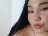 HelenaRossetti amateur