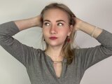 HisakoHenn sex