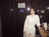 HuilingLing pictures