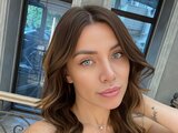 IlonaSevina private