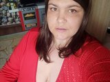 IonyEllaa fuck
