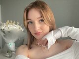 IsabelleDurand hd
