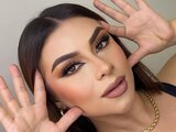 IvannaFerrini videos