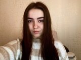 IvyKropp free