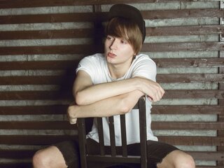 JacobElasticBoy videos